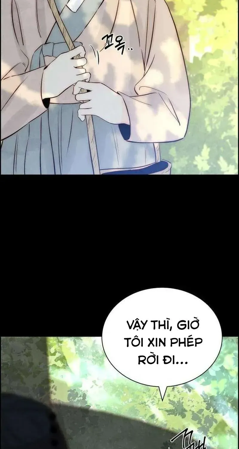 Chưa Từng Chạm Tới Em - Chương 8 - Trang 55