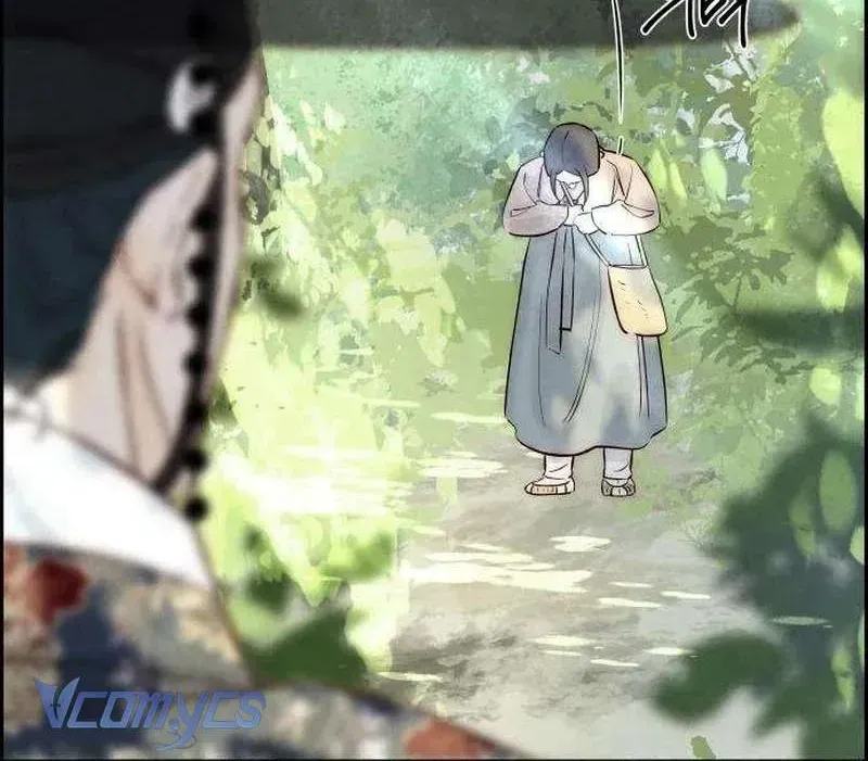 Chưa Từng Chạm Tới Em - Chương 8 - Trang 56