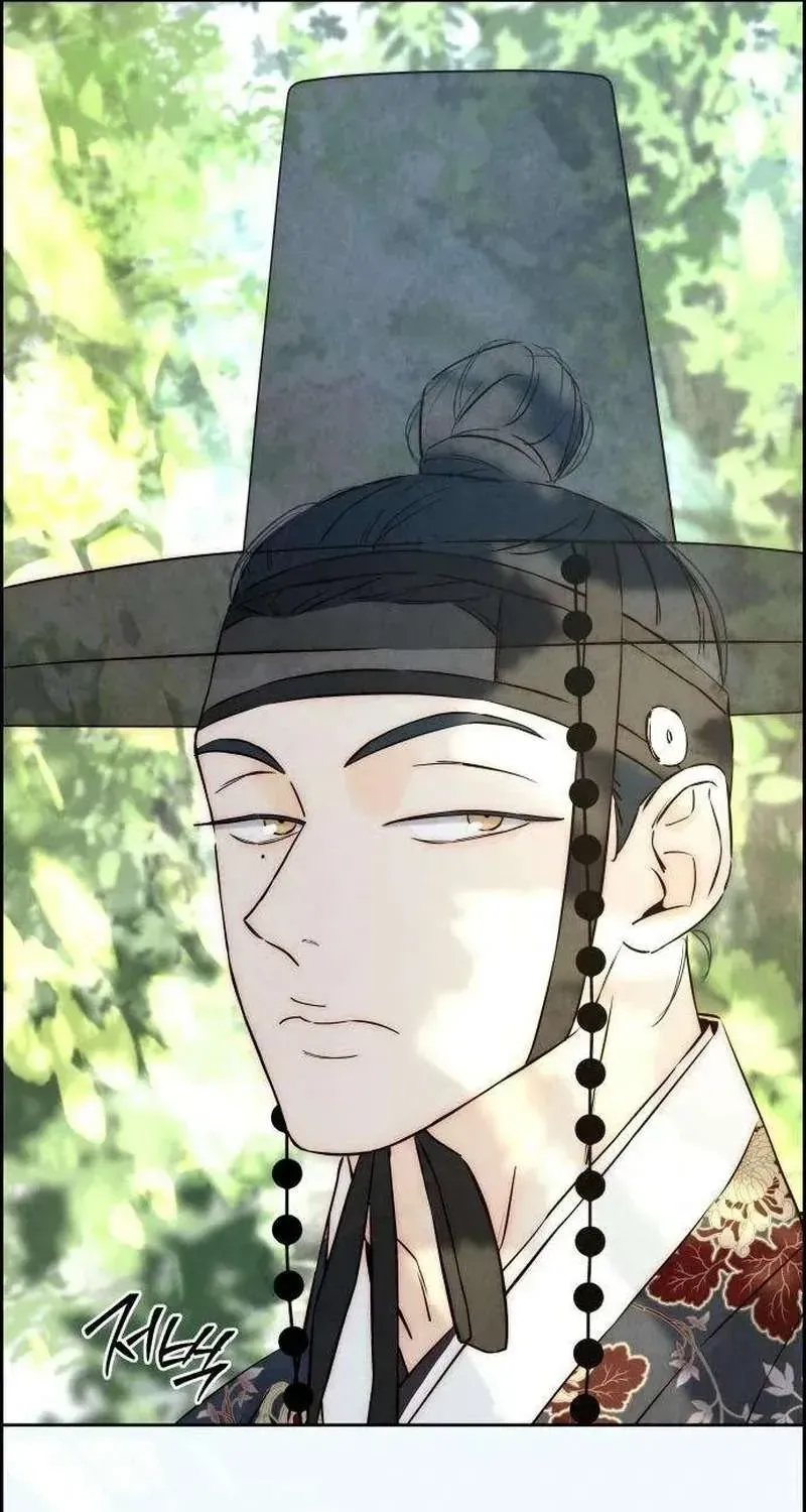 Chưa Từng Chạm Tới Em - Chương 8 - Trang 57