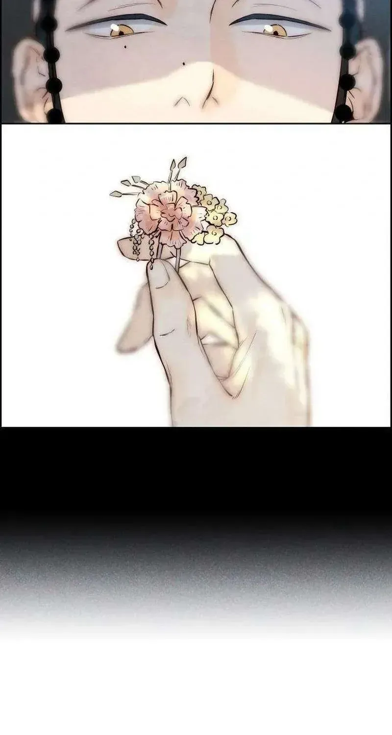 Chưa Từng Chạm Tới Em - Chương 8 - Trang 60