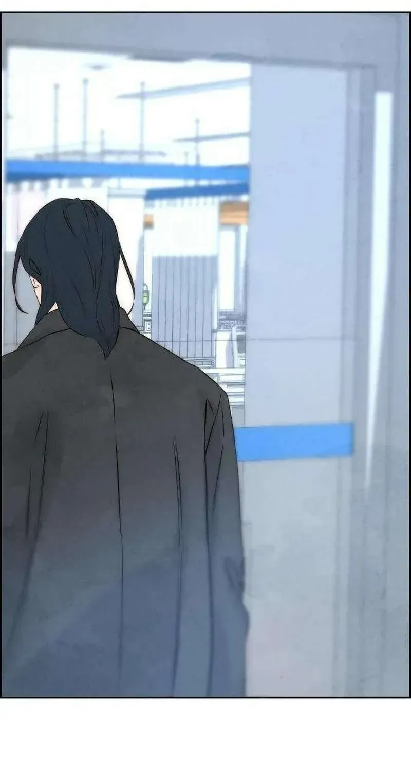 Chưa Từng Chạm Tới Em - Chương 8 - Trang 61