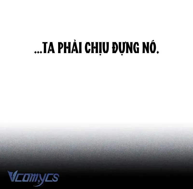 Chưa Từng Chạm Tới Em - Chương 8 - Trang 62