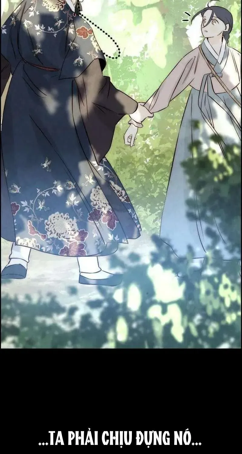 Chưa Từng Chạm Tới Em - Chương 8 - Trang 67