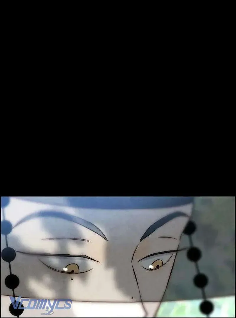 Chưa Từng Chạm Tới Em - Chương 8 - Trang 68