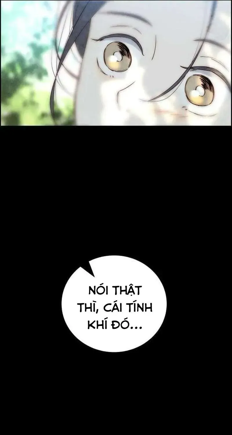 Chưa Từng Chạm Tới Em - Chương 8 - Trang 69