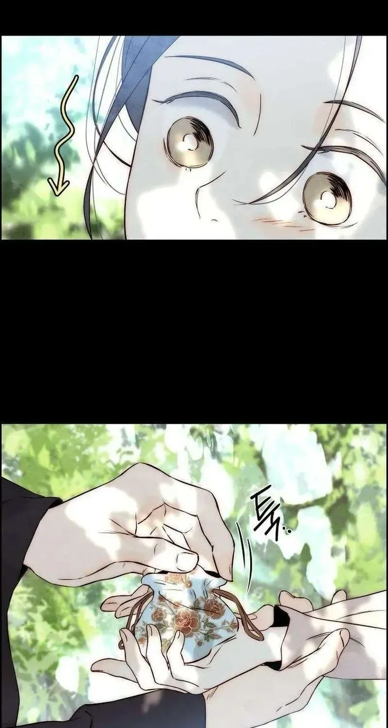 Chưa Từng Chạm Tới Em - Chương 8 - Trang 70