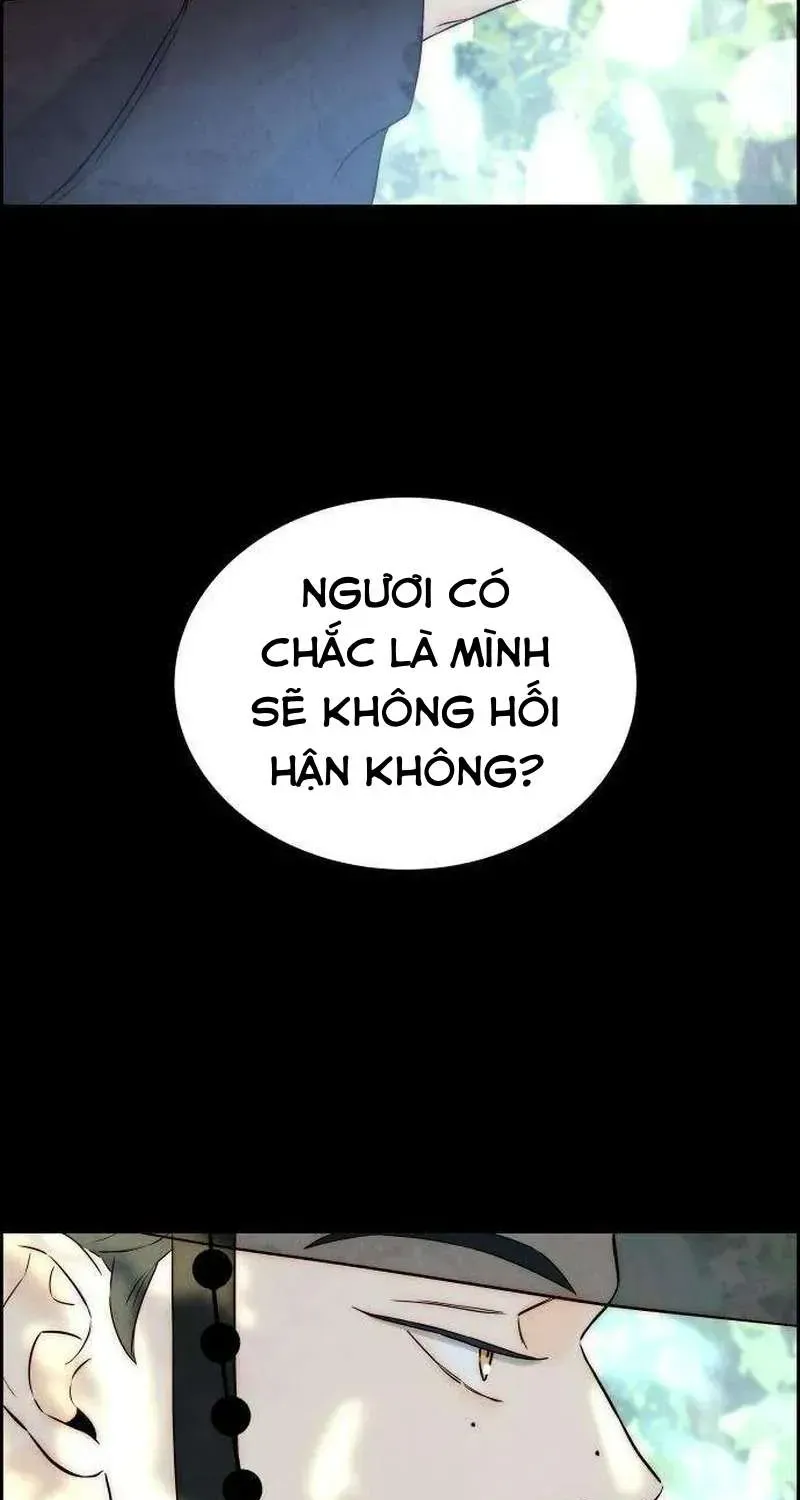 Chưa Từng Chạm Tới Em - Chương 8 - Trang 71