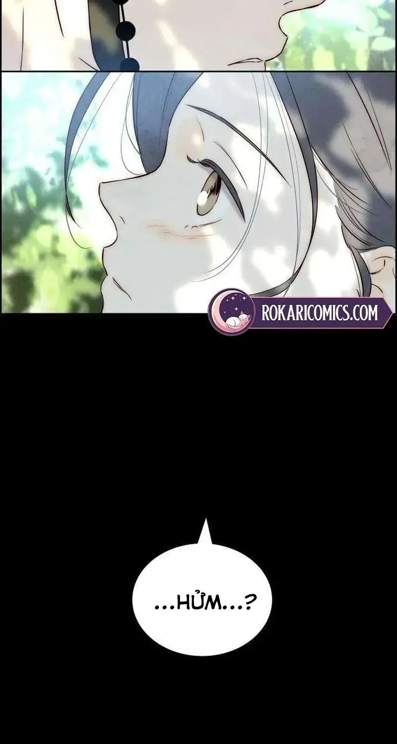 Chưa Từng Chạm Tới Em - Chương 8 - Trang 72