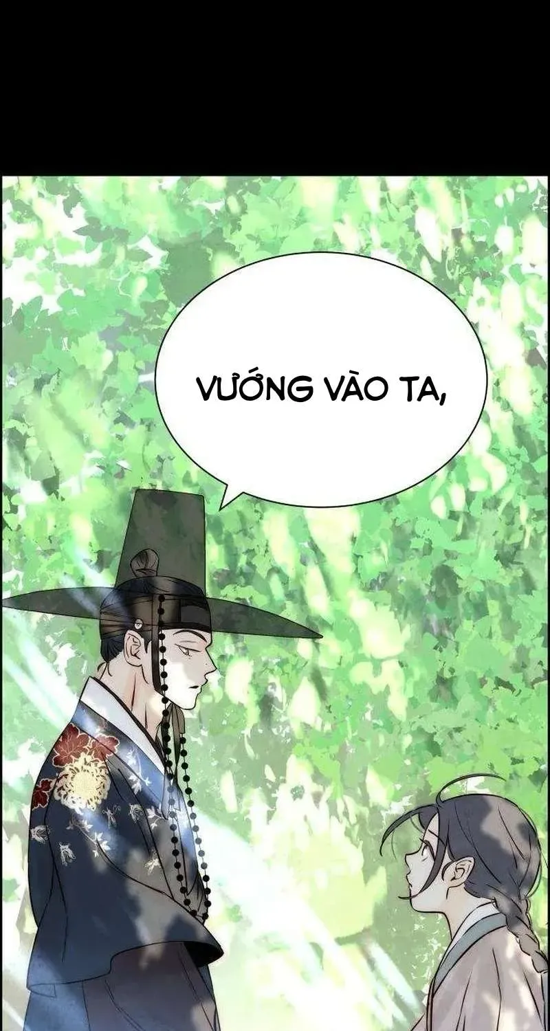 Chưa Từng Chạm Tới Em - Chương 8 - Trang 73