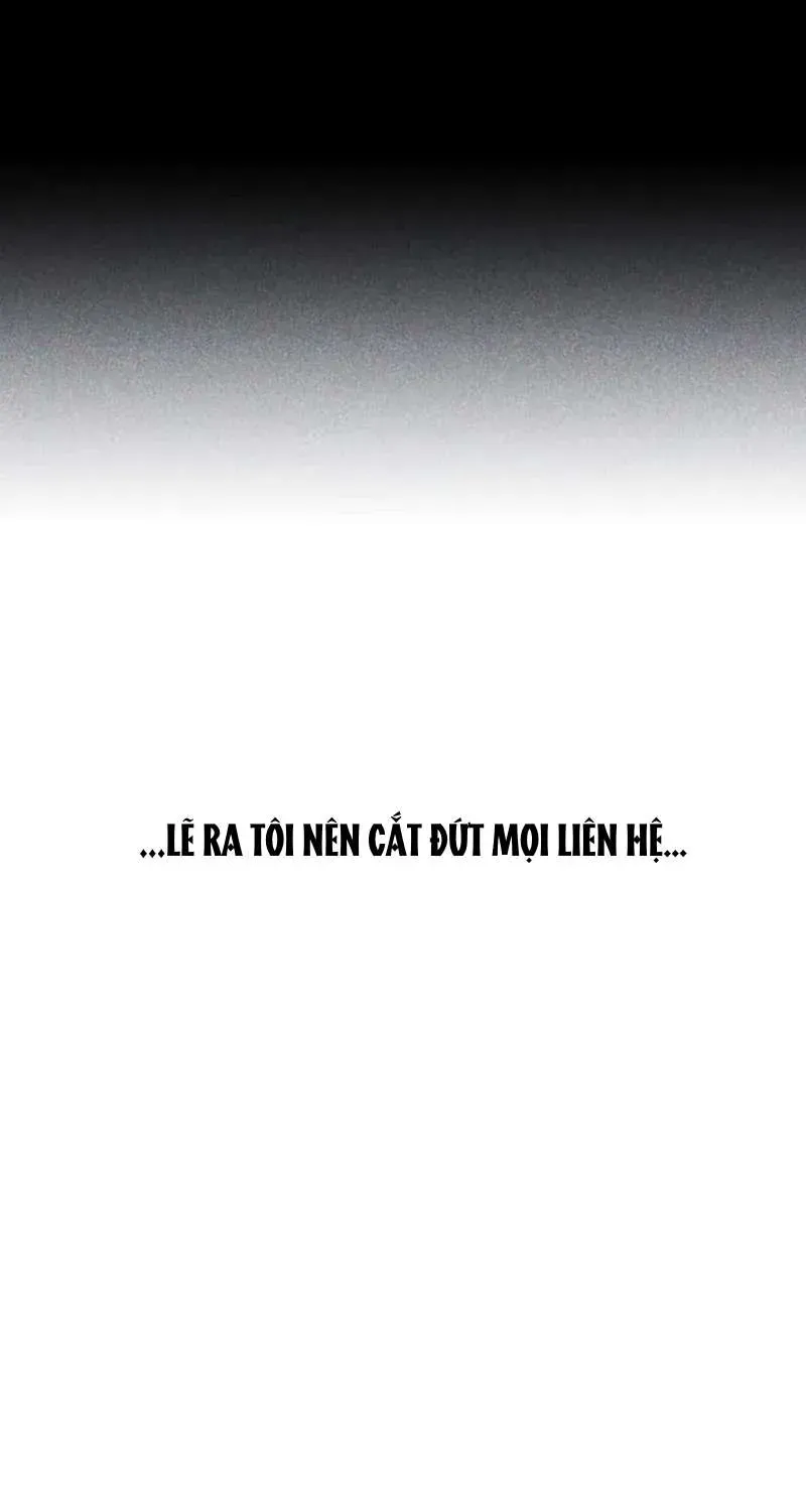 Chưa Từng Chạm Tới Em - Chương 8 - Trang 75