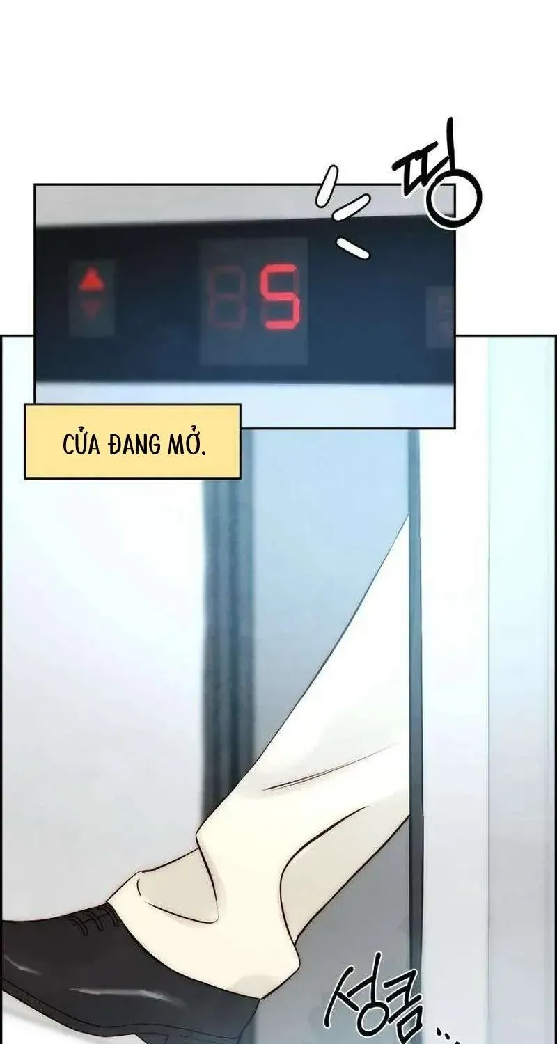 Chưa Từng Chạm Tới Em - Chương 8 - Trang 77