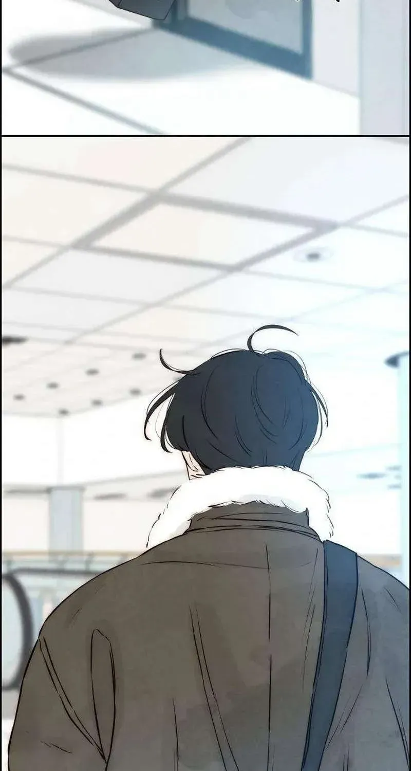 Chưa Từng Chạm Tới Em - Chương 8 - Trang 78