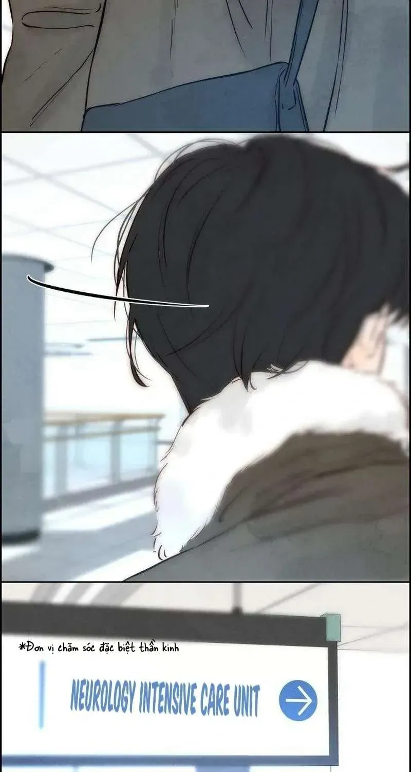 Chưa Từng Chạm Tới Em - Chương 8 - Trang 79