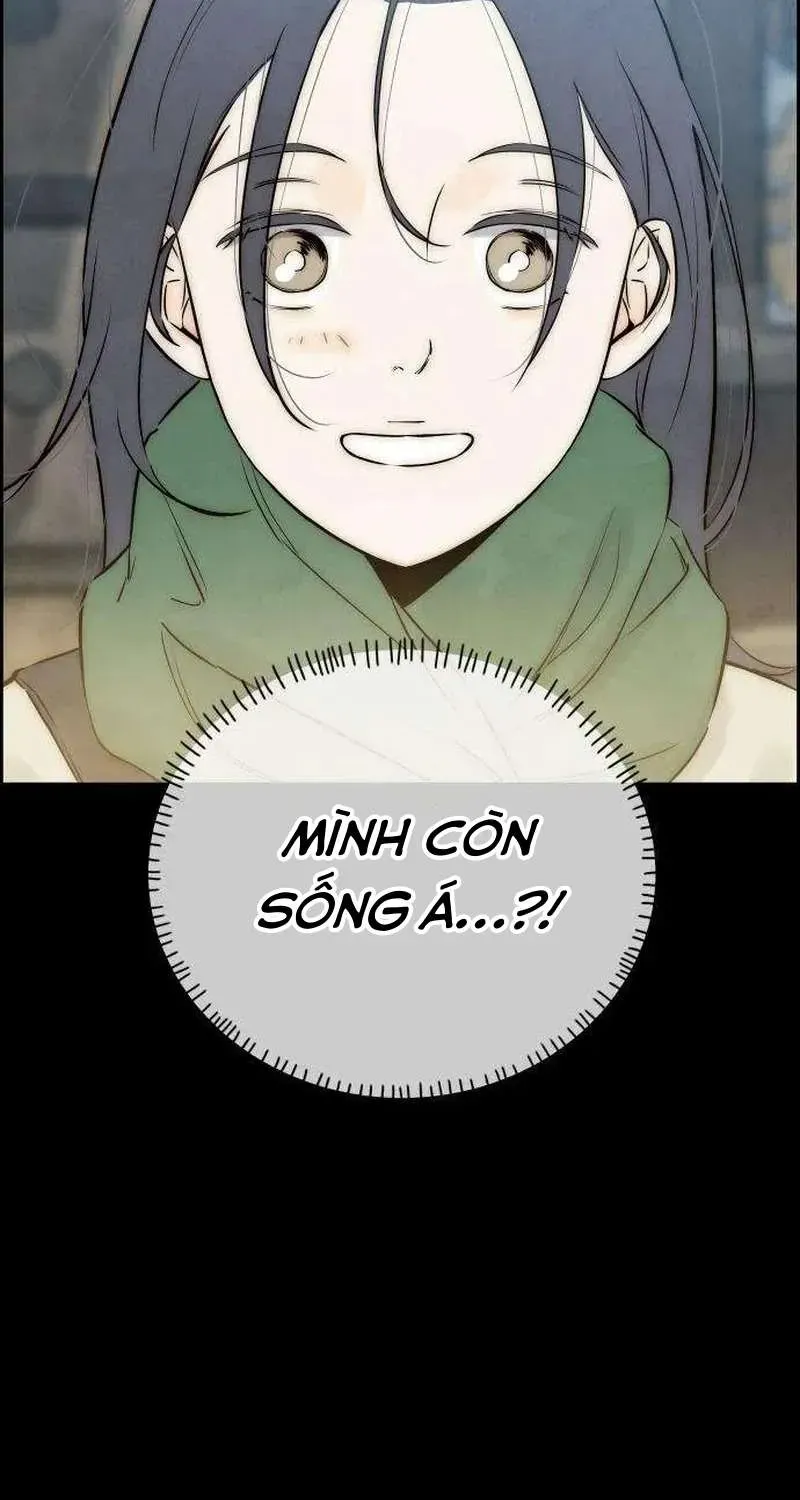 Chưa Từng Chạm Tới Em - Chương 8 - Trang 9