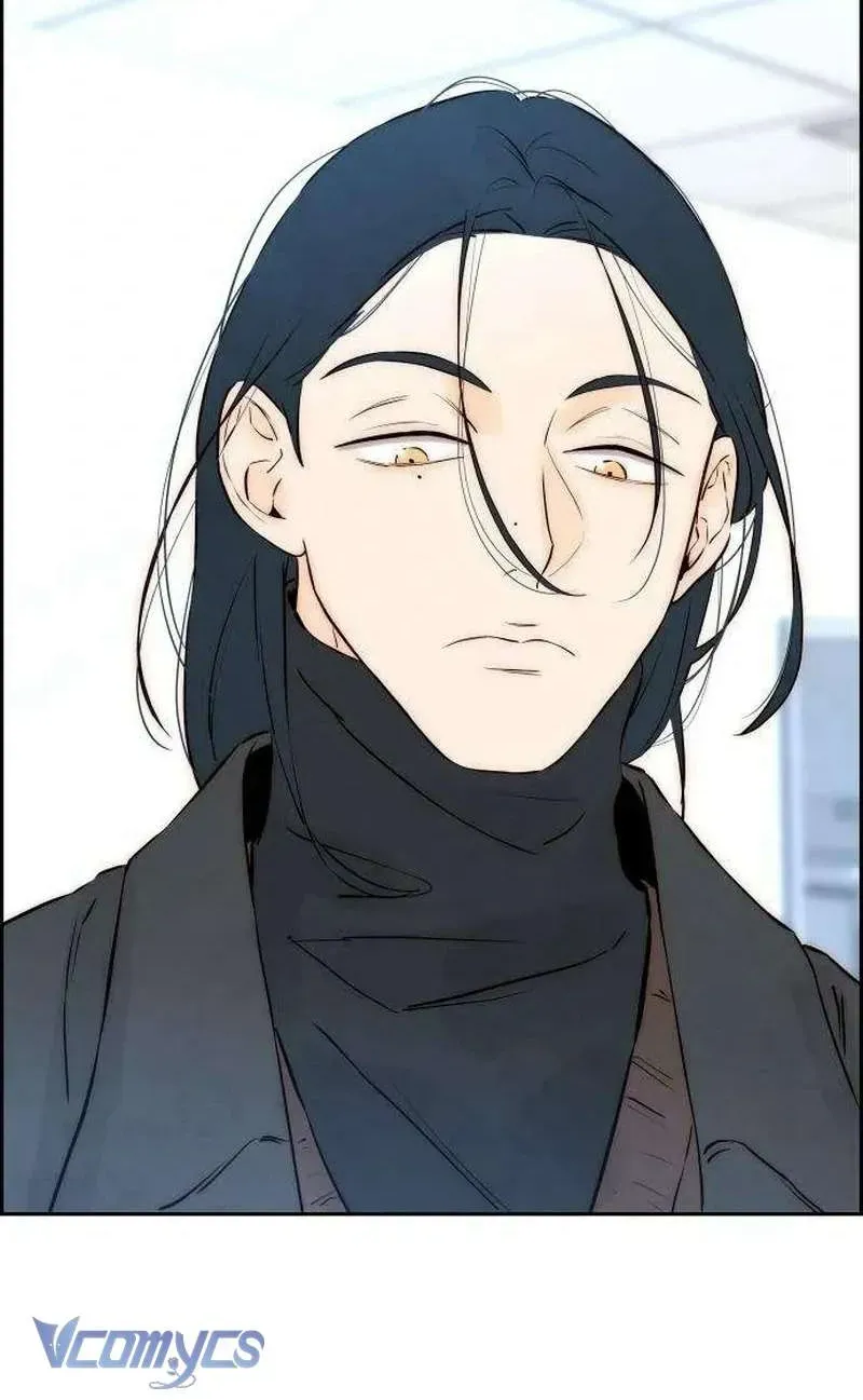 Chưa Từng Chạm Tới Em - Chương 8 - Trang 87