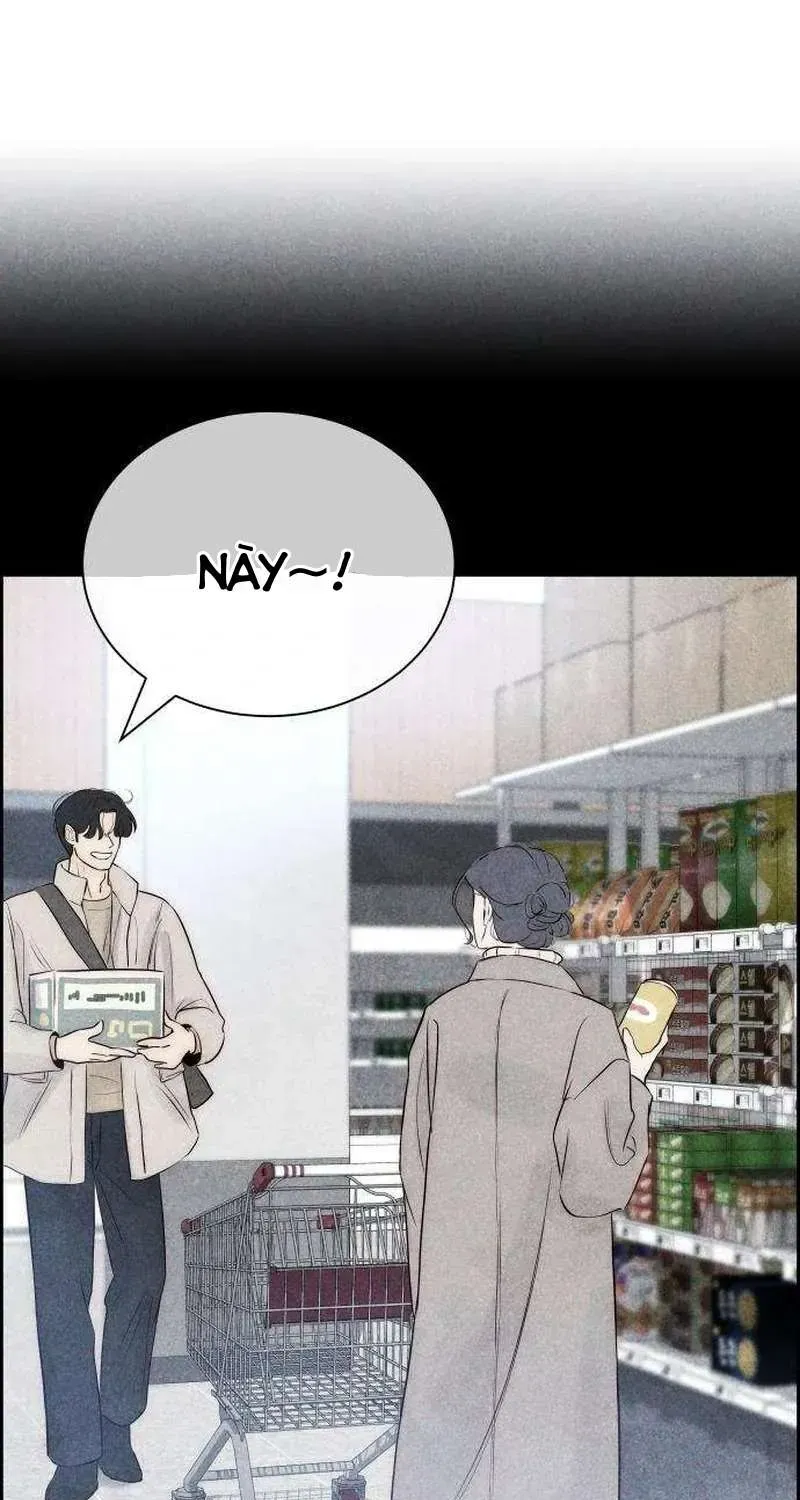 Chưa Từng Chạm Tới Em - Chương 8 - Trang 88