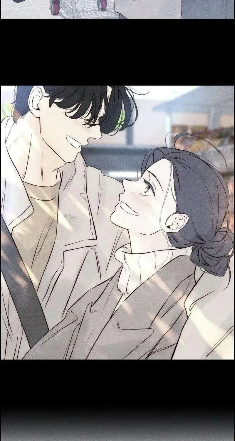 Chưa Từng Chạm Tới Em - Chương 8 - Trang 89