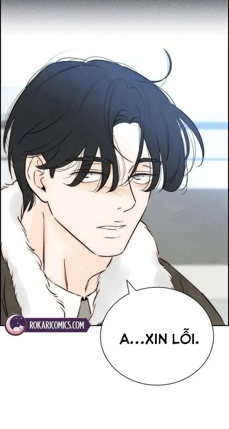 Chưa Từng Chạm Tới Em - Chương 8 - Trang 90