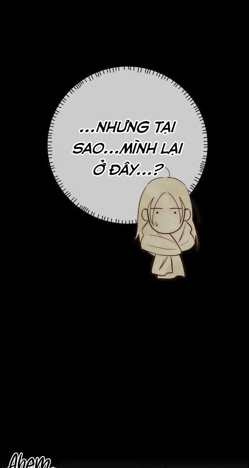 Chưa Từng Chạm Tới Em - Chương 8 - Trang 10