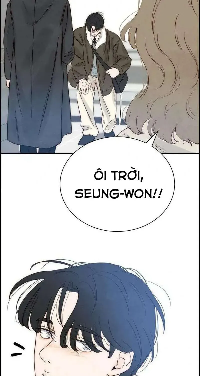 Chưa Từng Chạm Tới Em - Chương 8 - Trang 92