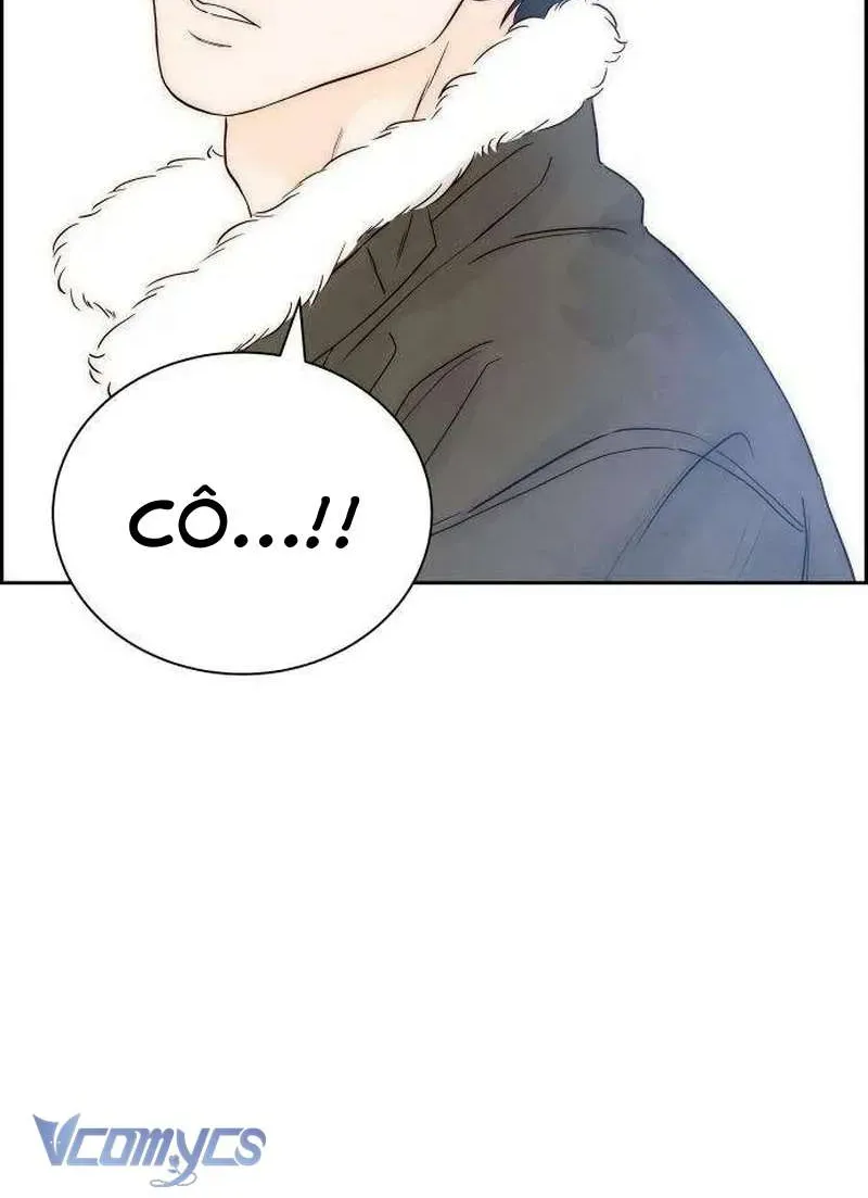 Chưa Từng Chạm Tới Em - Chương 8 - Trang 93