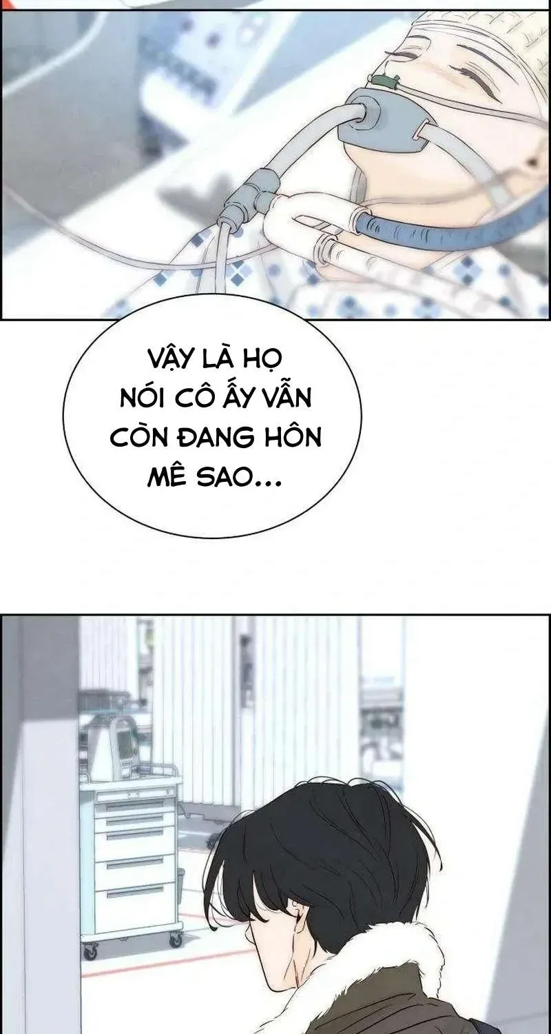 Chưa Từng Chạm Tới Em - Chương 8 - Trang 95