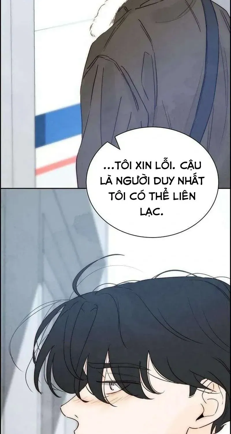 Chưa Từng Chạm Tới Em - Chương 8 - Trang 96