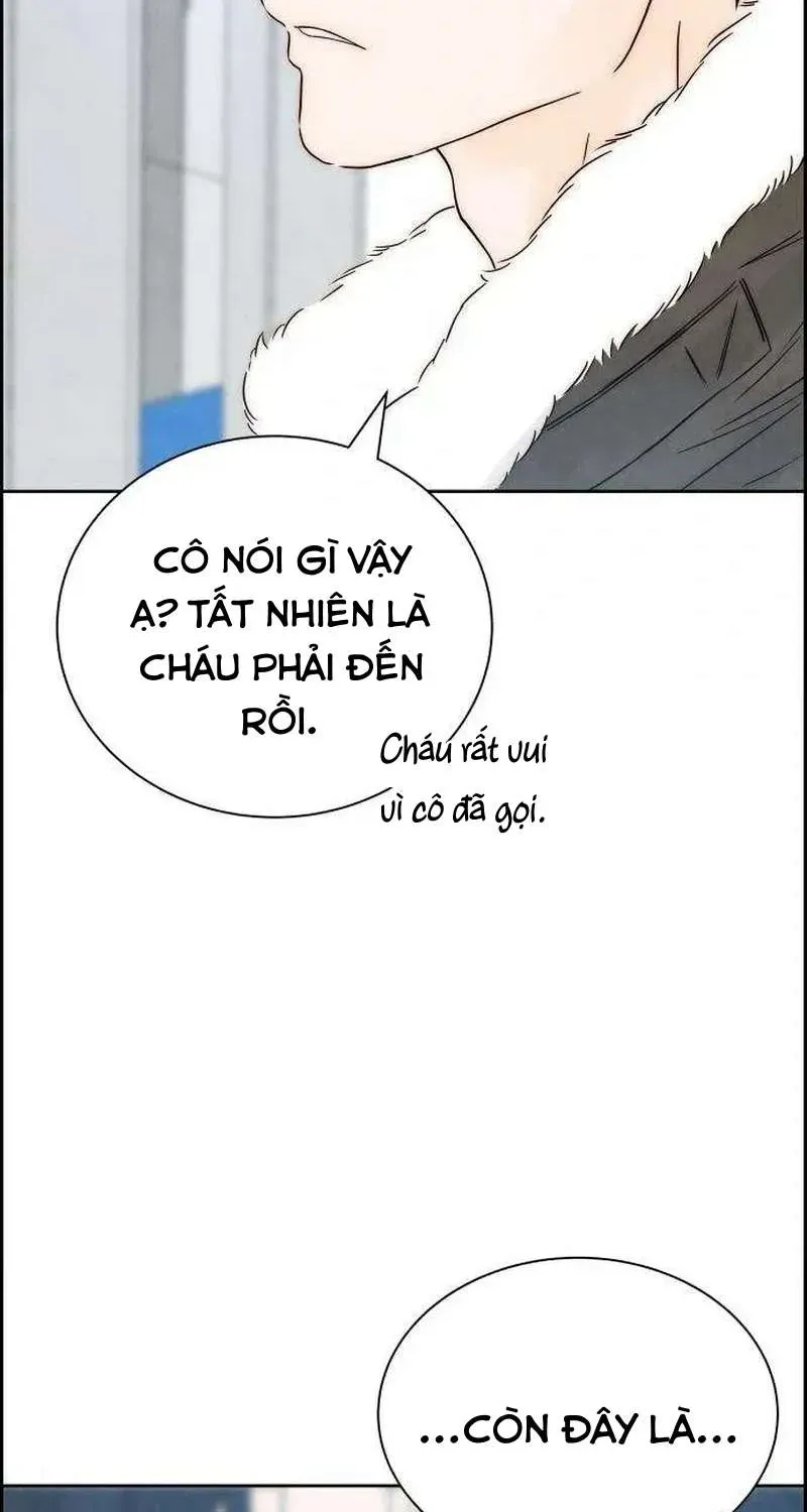 Chưa Từng Chạm Tới Em - Chương 8 - Trang 97