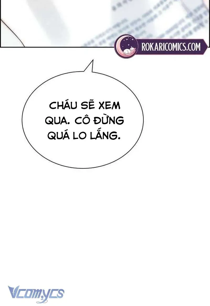 Chưa Từng Chạm Tới Em - Chương 8 - Trang 99