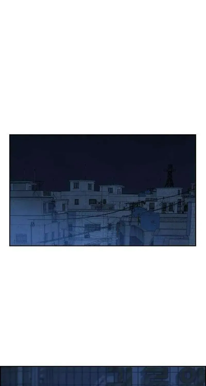 Chưa Từng Chạm Tới Em - Chương 8 - Trang 100