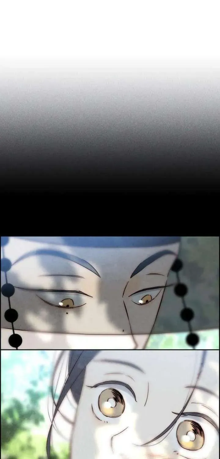 Chưa Từng Chạm Tới Em - Chương 9 - Trang 11