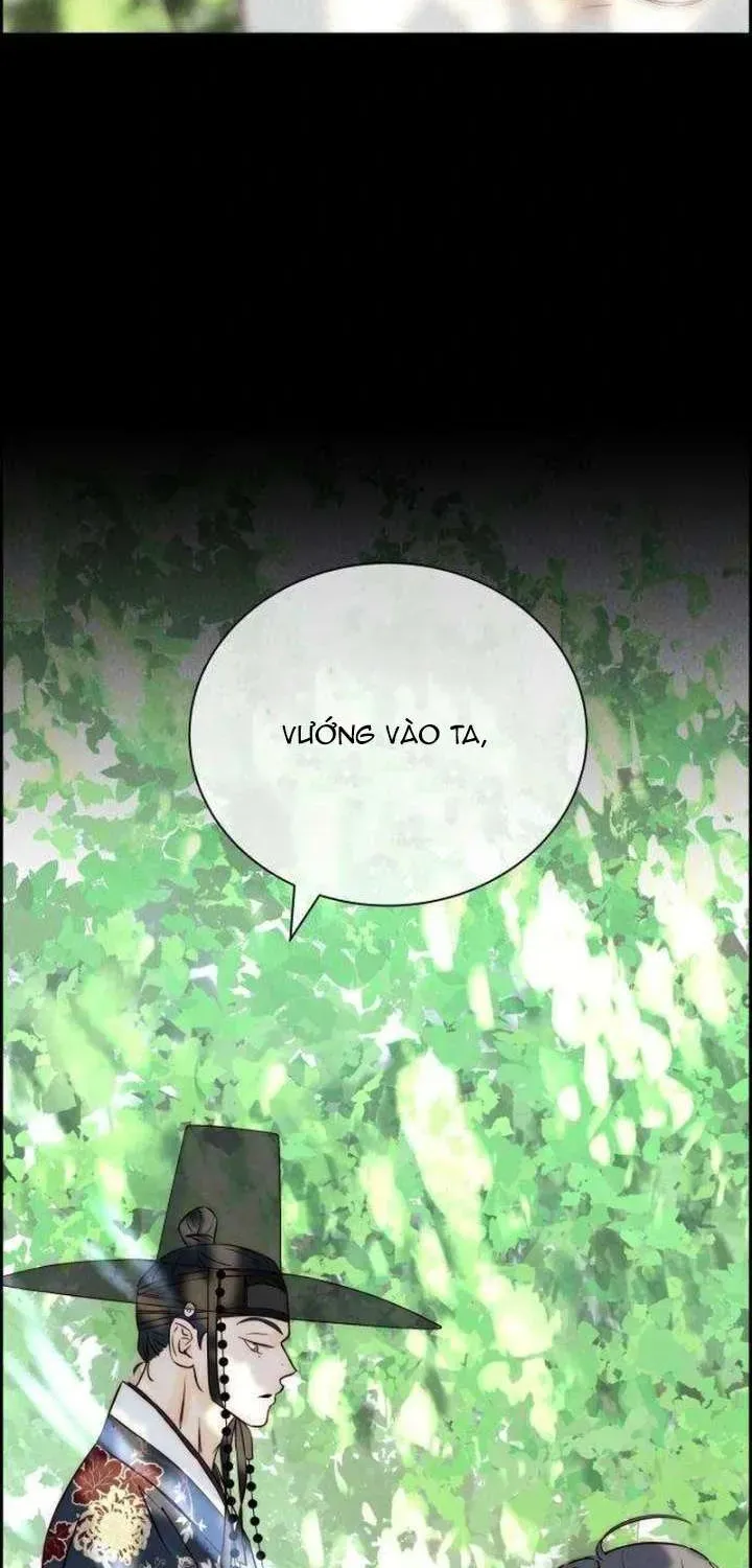 Chưa Từng Chạm Tới Em - Chương 9 - Trang 12