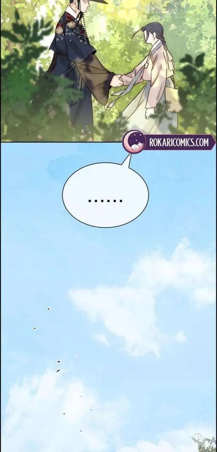 Chưa Từng Chạm Tới Em - Chương 9 - Trang 15