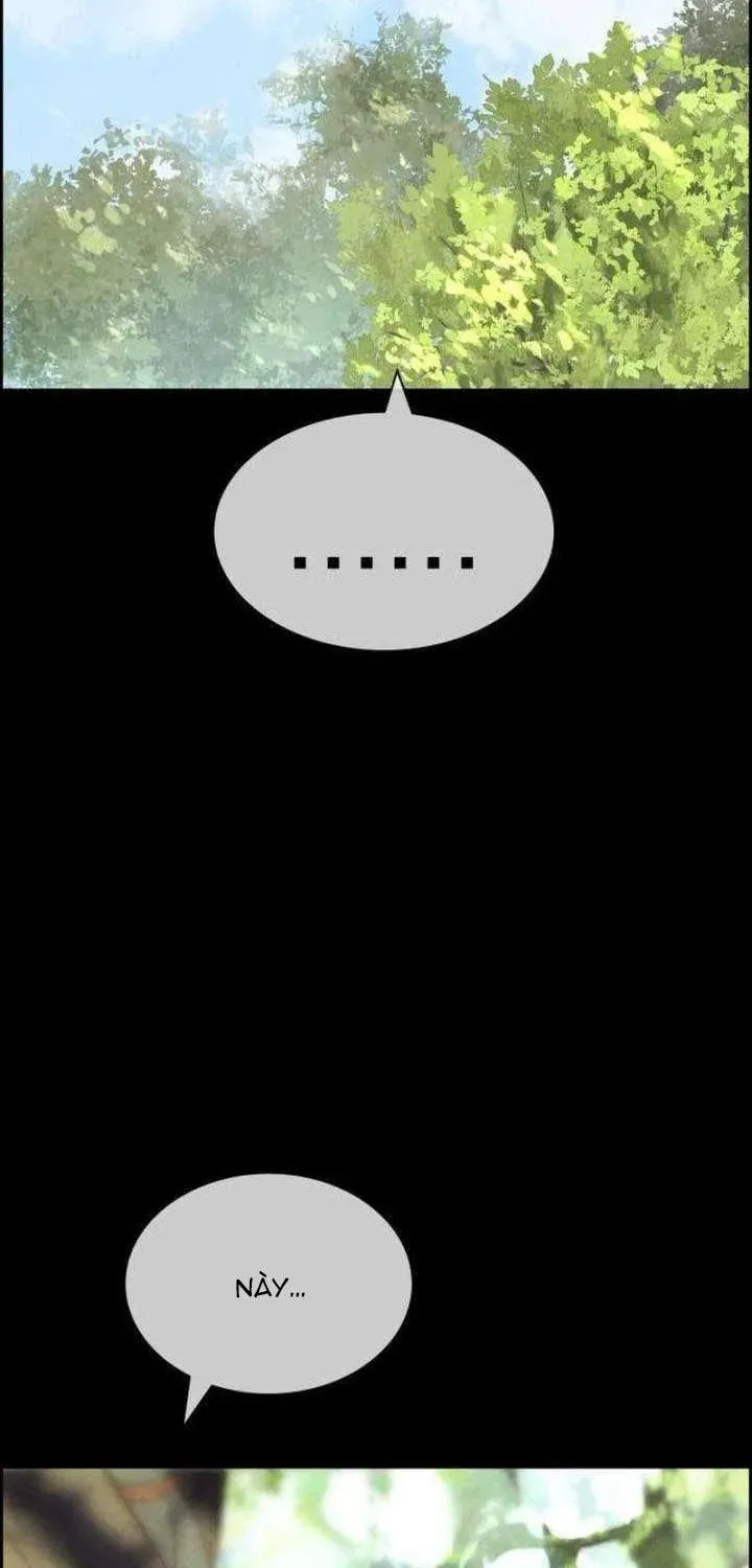 Chưa Từng Chạm Tới Em - Chương 9 - Trang 16