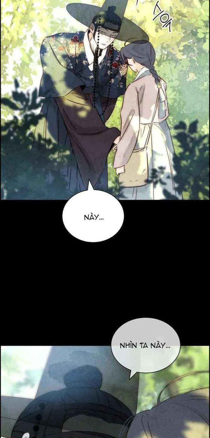 Chưa Từng Chạm Tới Em - Chương 9 - Trang 18