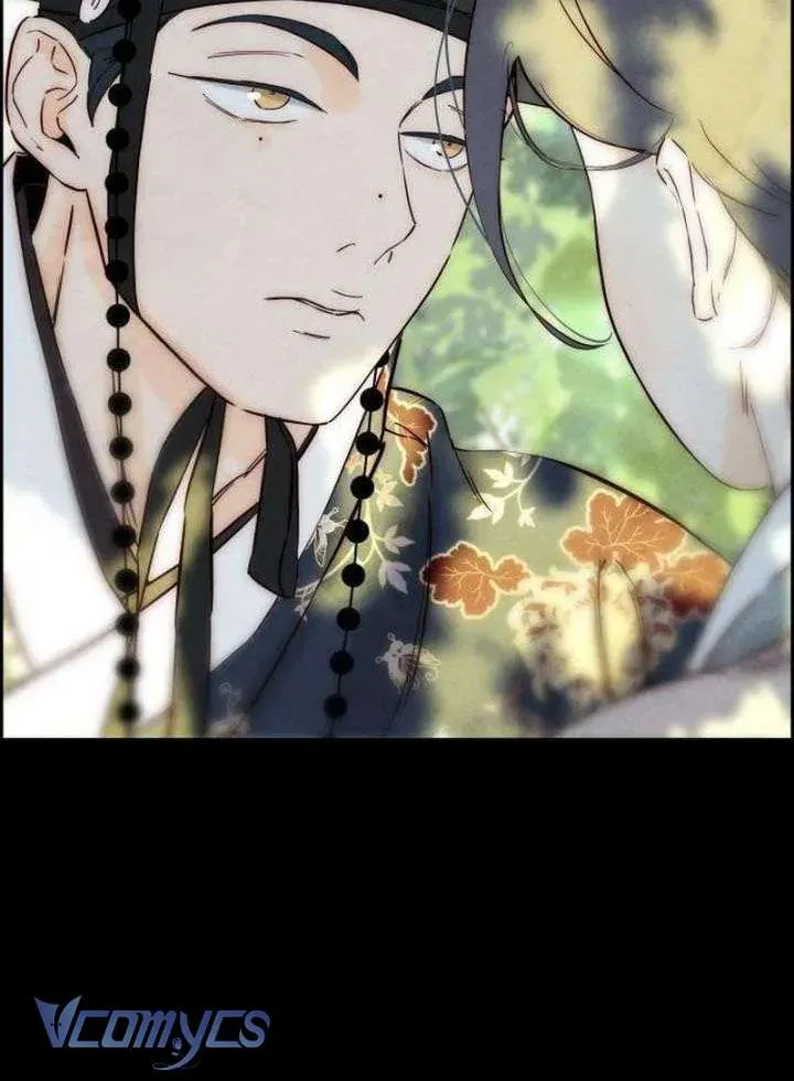 Chưa Từng Chạm Tới Em - Chương 9 - Trang 19