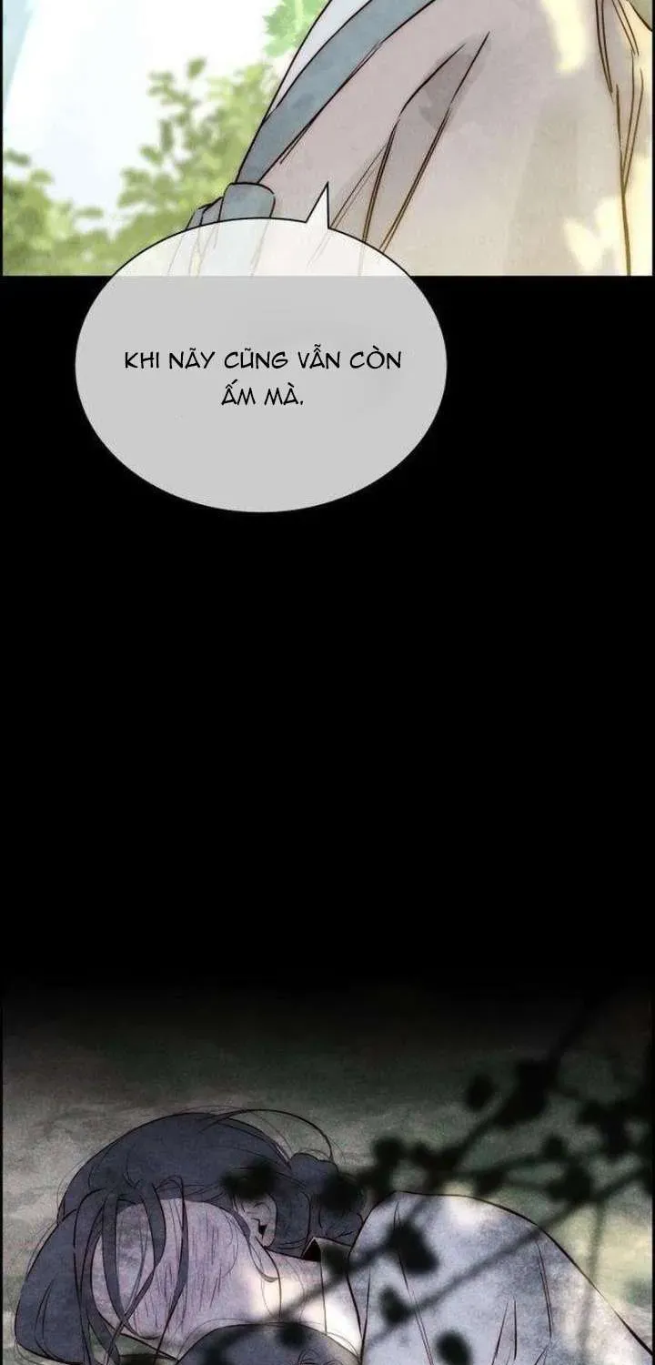 Chưa Từng Chạm Tới Em - Chương 9 - Trang 24