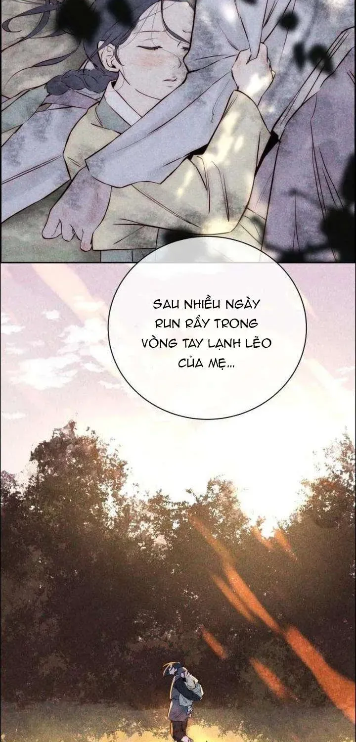 Chưa Từng Chạm Tới Em - Chương 9 - Trang 25