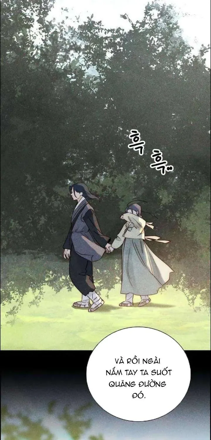 Chưa Từng Chạm Tới Em - Chương 9 - Trang 27