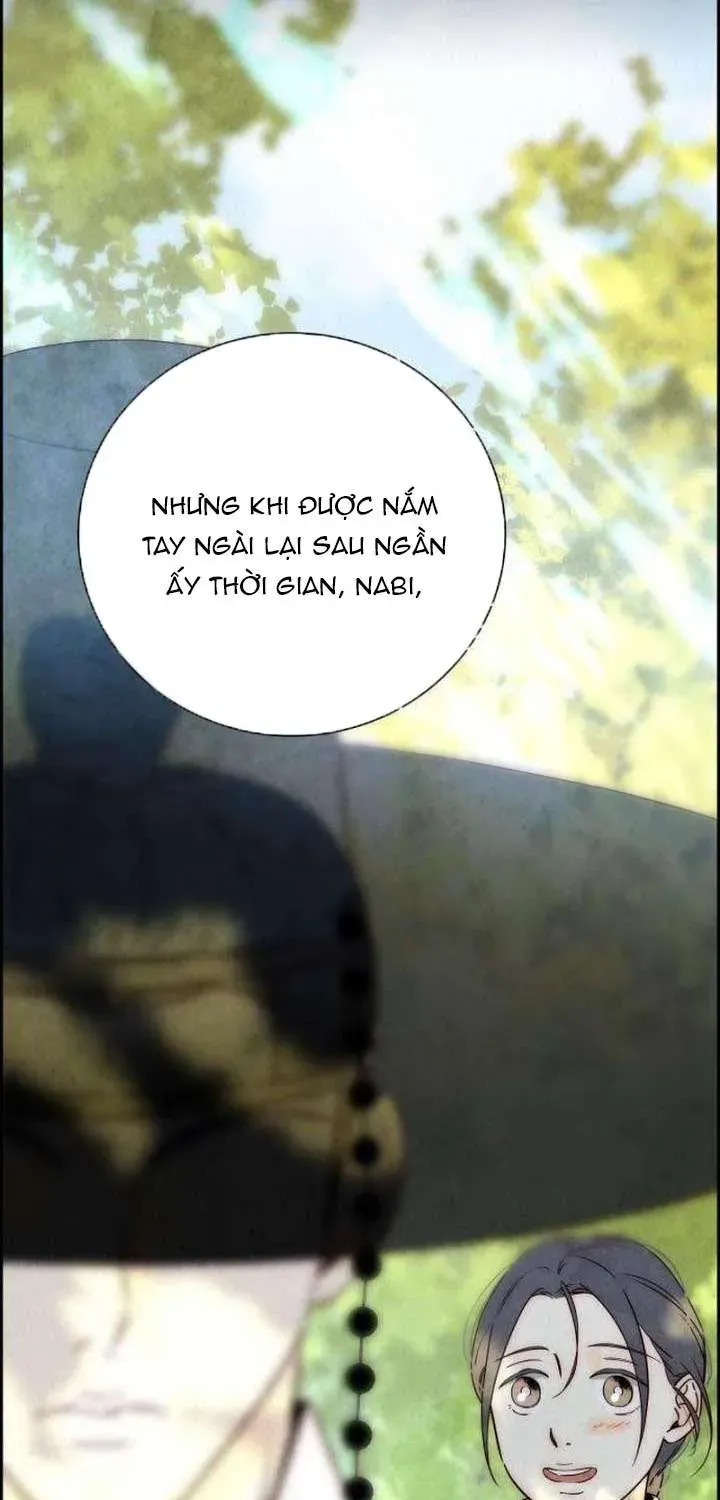 Chưa Từng Chạm Tới Em - Chương 9 - Trang 28