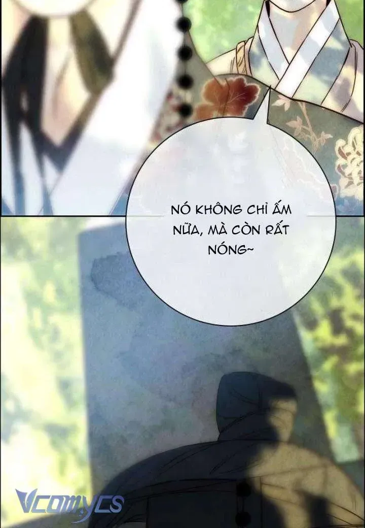 Chưa Từng Chạm Tới Em - Chương 9 - Trang 29