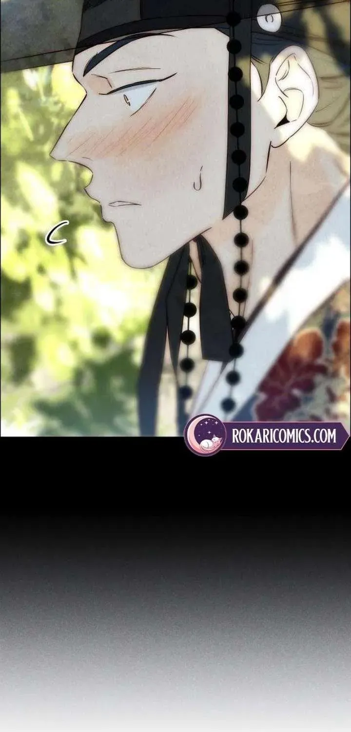 Chưa Từng Chạm Tới Em - Chương 9 - Trang 30