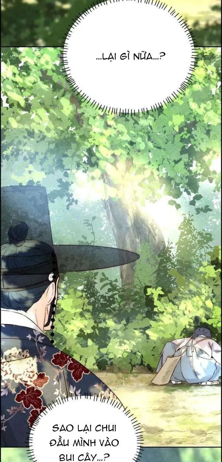 Chưa Từng Chạm Tới Em - Chương 9 - Trang 4