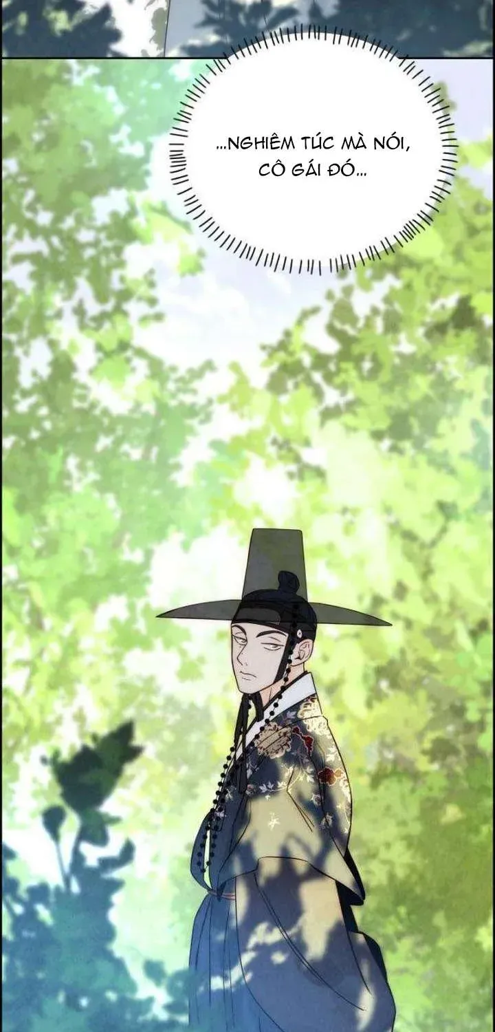 Chưa Từng Chạm Tới Em - Chương 9 - Trang 33