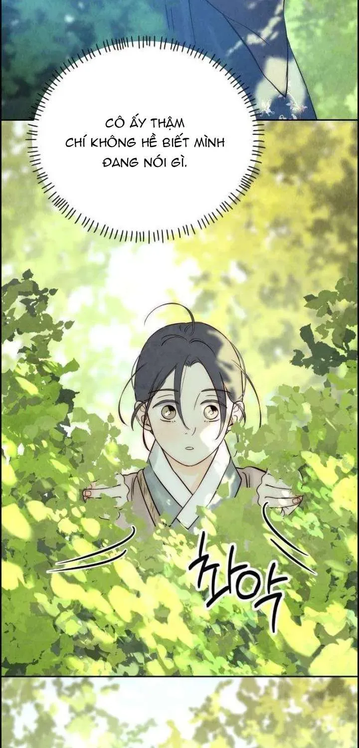 Chưa Từng Chạm Tới Em - Chương 9 - Trang 34