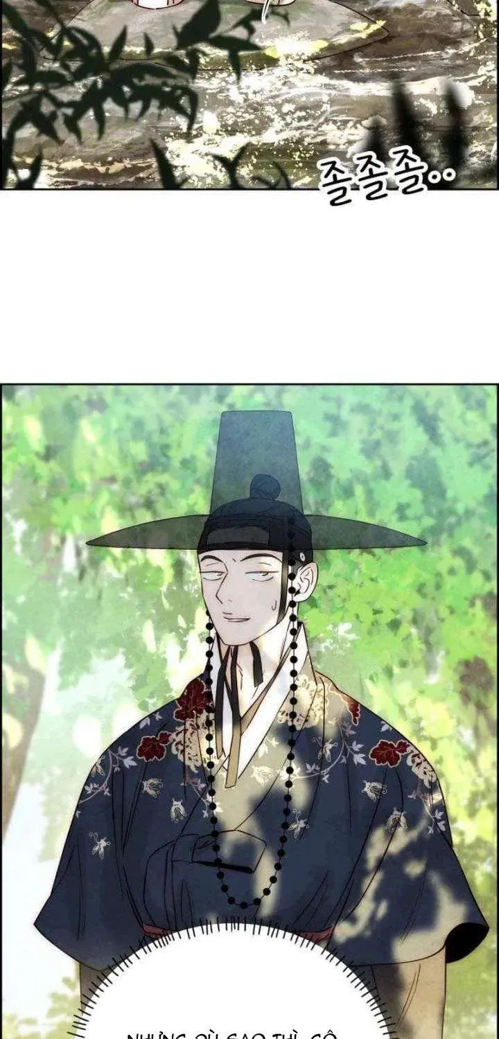 Chưa Từng Chạm Tới Em - Chương 9 - Trang 36