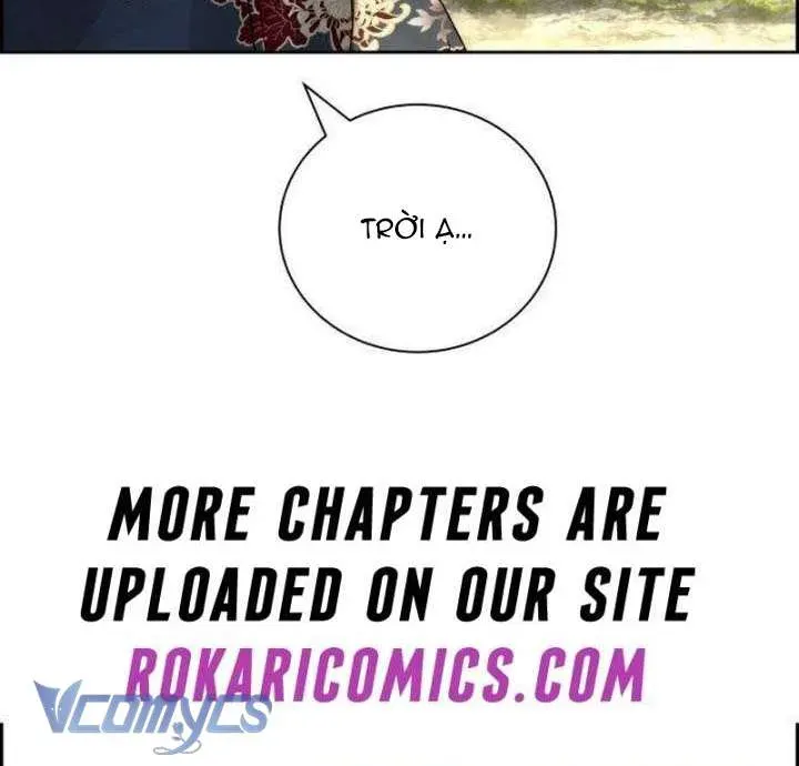 Chưa Từng Chạm Tới Em - Chương 9 - Trang 38