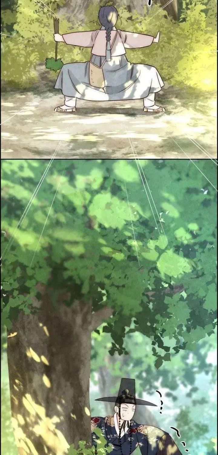 Chưa Từng Chạm Tới Em - Chương 9 - Trang 41