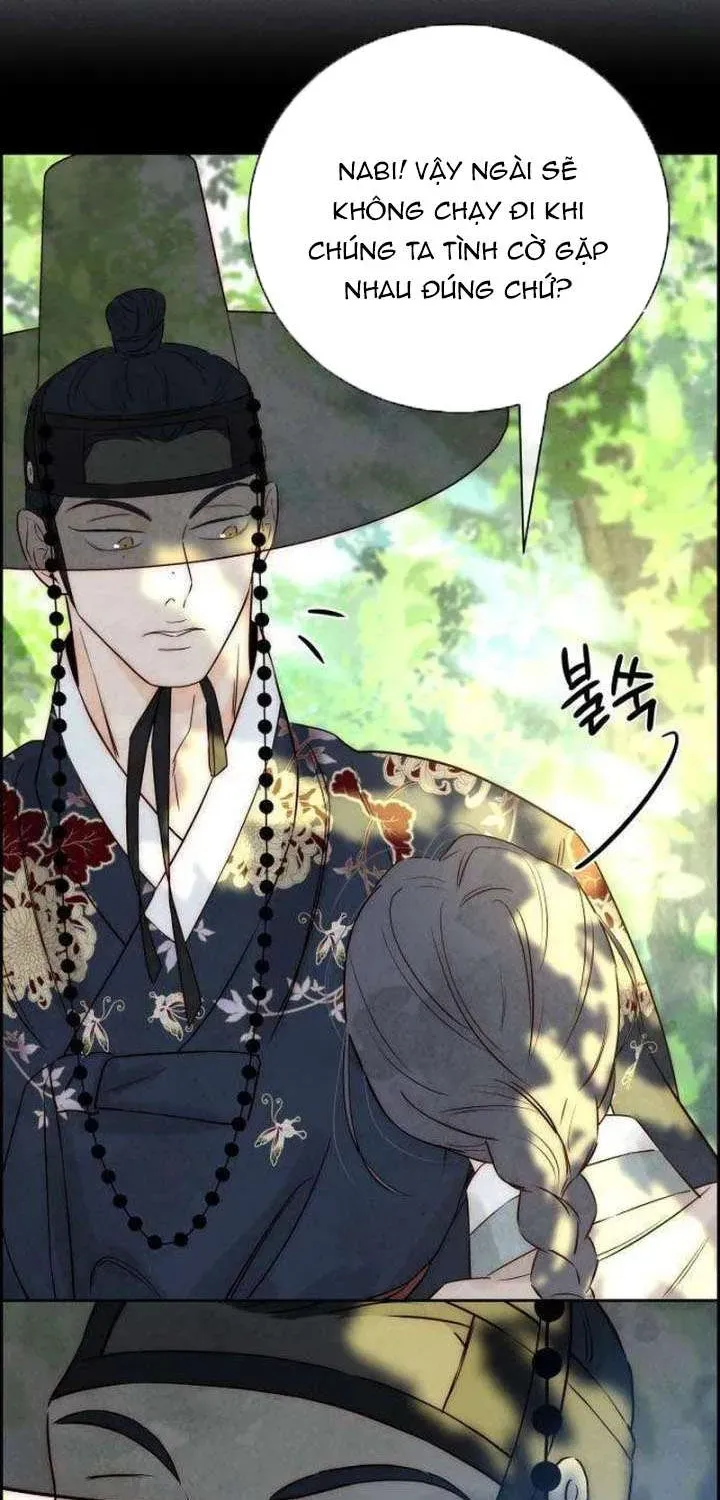 Chưa Từng Chạm Tới Em - Chương 9 - Trang 44