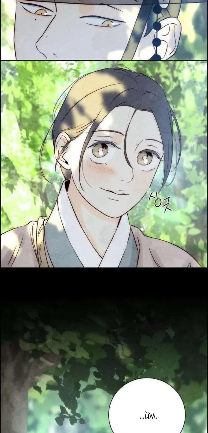 Chưa Từng Chạm Tới Em - Chương 9 - Trang 45